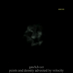 gasAdvect.gif