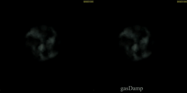 gasDamp.gif