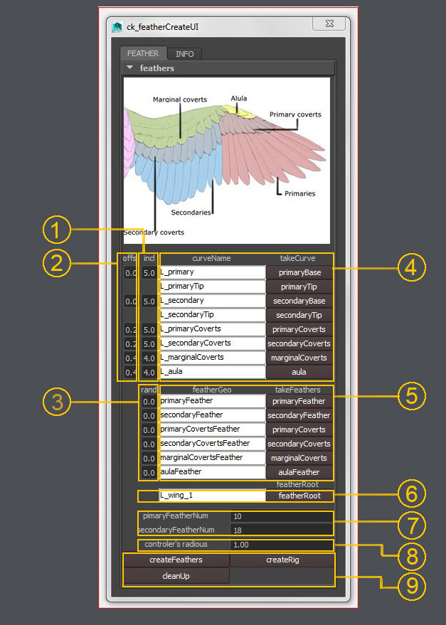 ck_featherCreateUI_sc