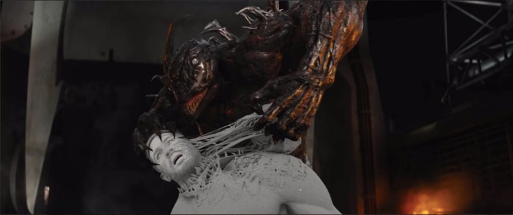 venom_vfx_4